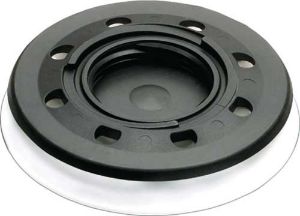 Afbeelding - https-www-ez-catalog-nl-Asset-61c52fed19c348419b7ef707b04843a3-ImageFullSize-zoom-se-st-492125-z-01a-jpg